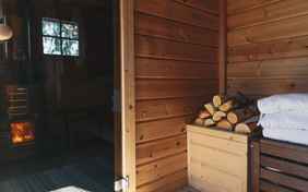  - Foto: Bea Holmberg